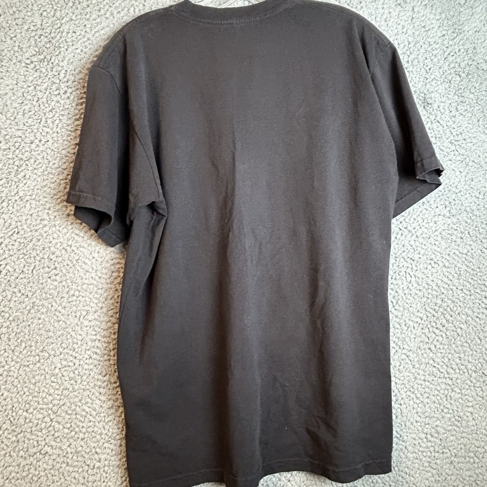 Adele Size Medium Weekends With Adele Las Vegas Caesars Palace Residency - Picture 2 of 5